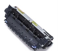 Печка в сборе HP LJ Enterprise M604/M605/M606 CET - изображение